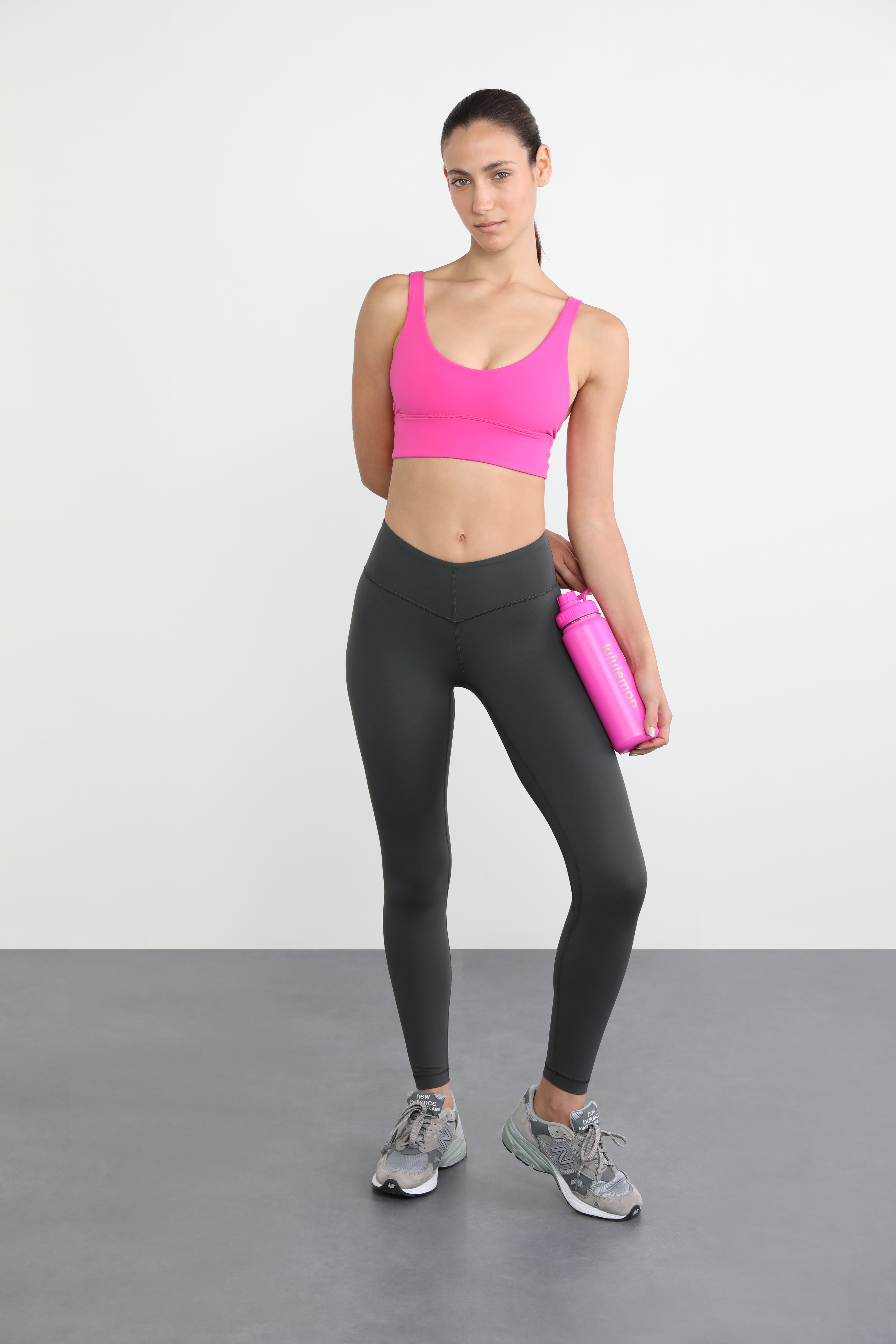 Llululemon Align&trade; Bra